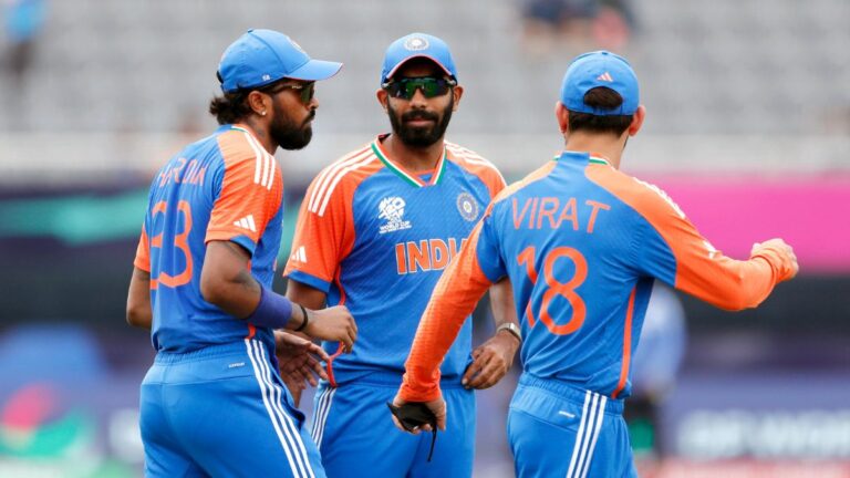 Top 12 Online Cricket ID Providers with WhatsApp Numbers for Easy Access