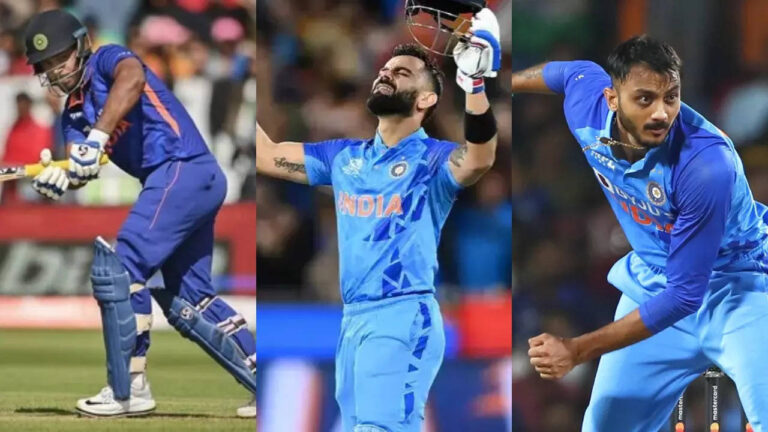 Online Cricket ID: How to Bet on Domestic T20 Leagues