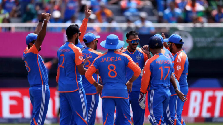Lay Betting on IPL Chase Scenarios with Online Cricket ID