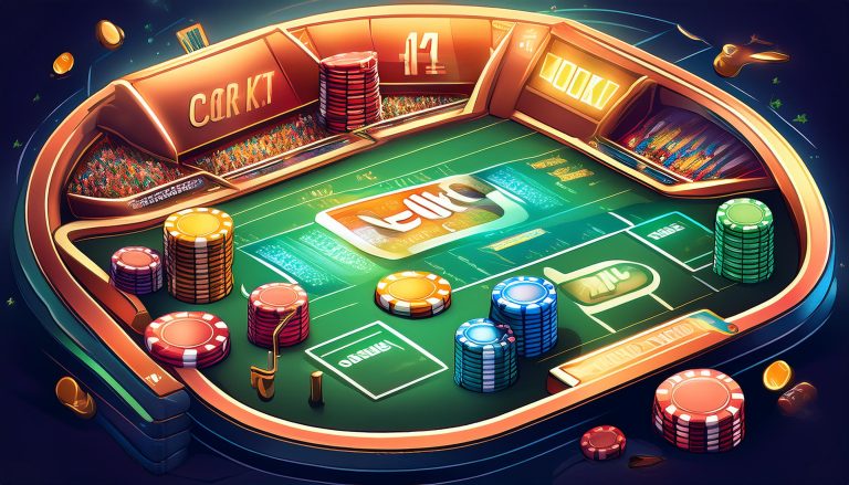 Welcome to 99exch: Your Premier Betting Platform