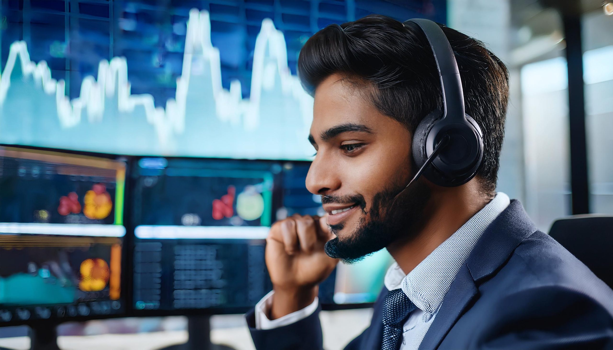 Goldbet7, Gold Bet 7,