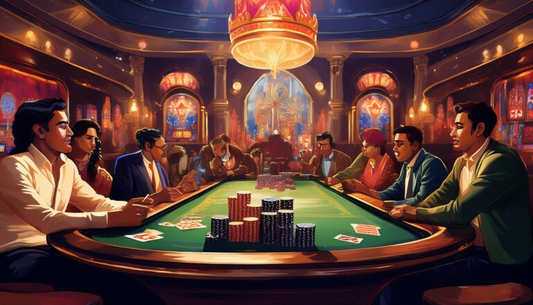 Fairplay Login for International Bettors: Registration Guide