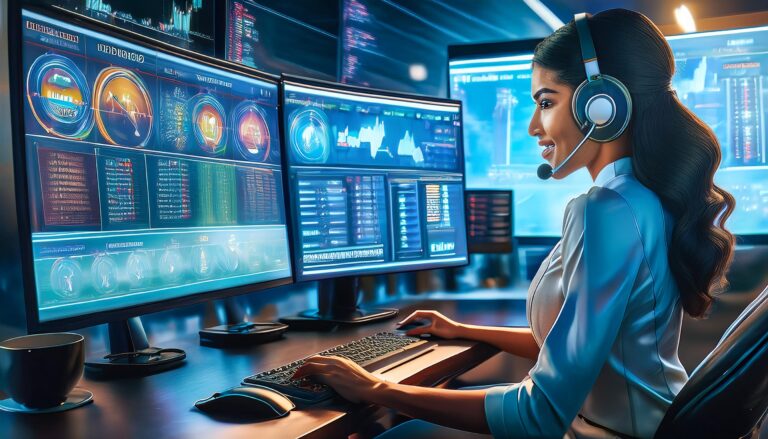 Khelo24Bet – Play Safe, Win Big, & Withdraw Instantly