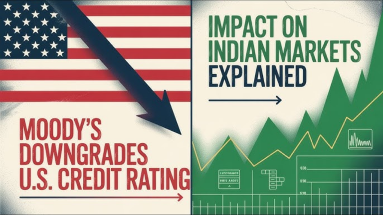 11xplay Review: Features, Benefits, and How It Stands Out in the Betting Market