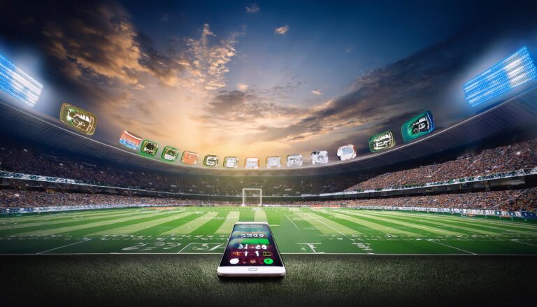 Reddybook: Revolutionizing Community Engagement with Reddy Anna’s Digital Platform