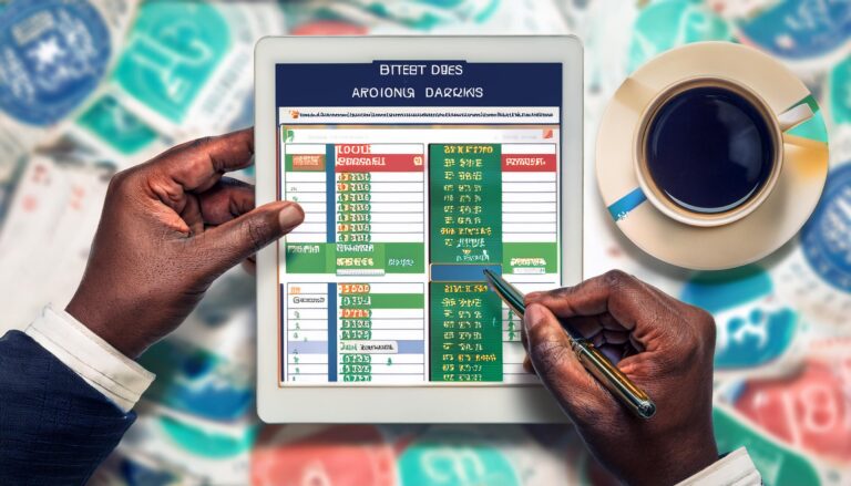 Cricbet99 ID – Account Setup & Cricket Betting Insights
